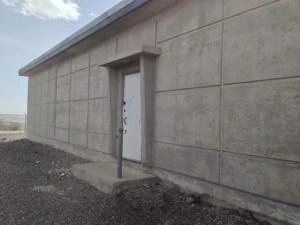 Picture provided by B7C 10/19/2022