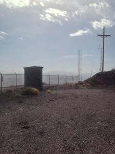 Picture provided by B7C 10/19/2022