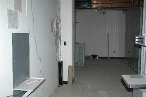 Picture provided by B7C 02/19/2023