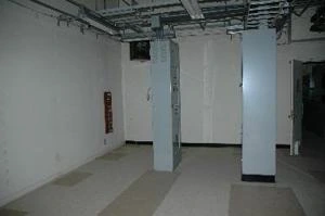 Picture provided by B7C 02/19/2023
