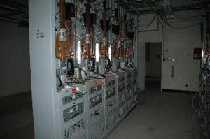 Picture provided by B7C 02/19/2023
