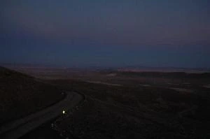 Picture provided by B7C 02/19/2023