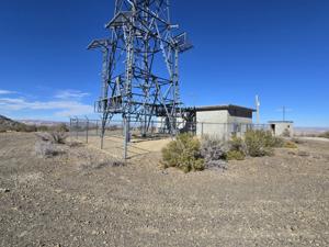 Picture provided by B7C 12/21/2025