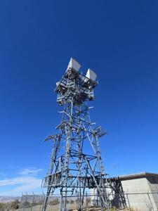 Picture provided by B7C 12/21/2025