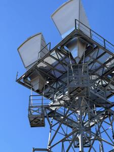 Picture provided by B7C 10/16/2025