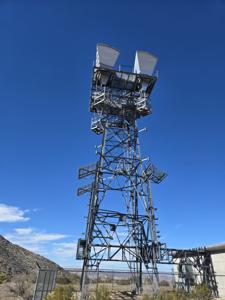 Picture provided by B7C 12/21/2025