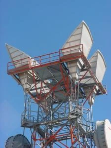 Picture provided by B7C 05/25/2024