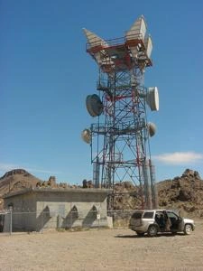 Picture provided by B7C 05/25/2024