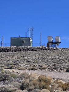 Picture provided by B7C 12/21/2025