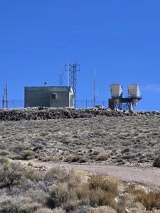 Picture provided by B7C 03/08/2023