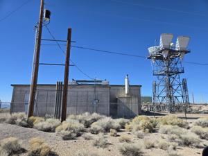 Picture provided by B7C 12/21/2025