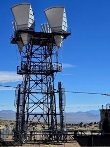 Picture provided by B7C 12/21/2025