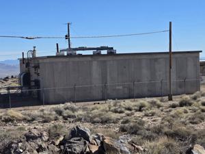 Picture provided by B7C 12/21/2025