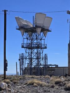 Picture provided by B7C 12/21/2025