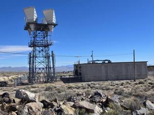 Picture provided by B7C 12/21/2025