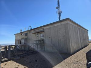 Picture provided by B7C 12/21/2025