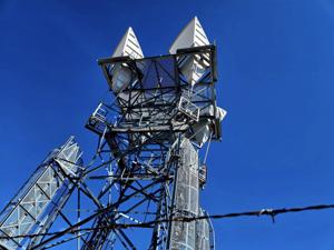 Picture provided by B7C 12/21/2025