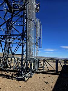 Picture provided by B7C 12/21/2025