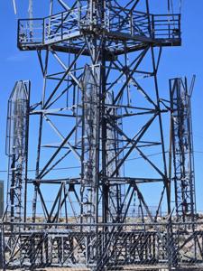 Picture provided by B7C 12/21/2025