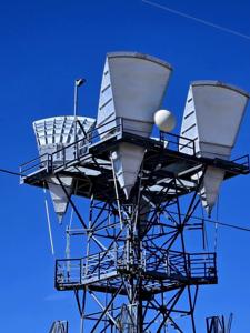 Picture provided by B7C 12/21/2025