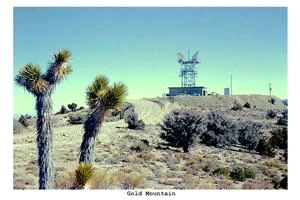 Picture provided by B7C (George Phelps) 05/25/2024
