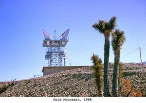 Picture provided by B7C (George Phelps) 05/25/2024