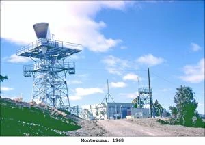 Picture provided by B7C (George Phelps) 05/25/2024