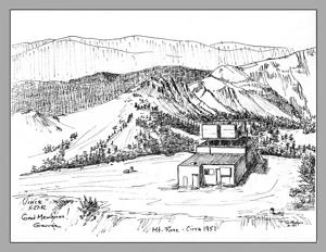 Picture provided by B7C (George Phelps) 05/25/2024