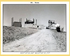 Picture provided by B7C (George Phelps) 05/25/2024