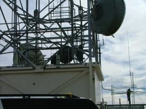 Picture provided by B7C 05/28/2024
