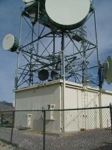 Picture provided by B7C 05/28/2024