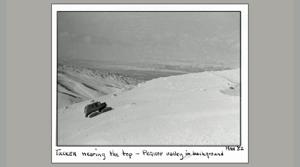 Picture provided by B7C (George Phelps) 05/25/2024