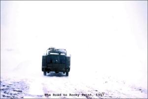 Picture provided by B7C (George Phelps) 05/25/2024