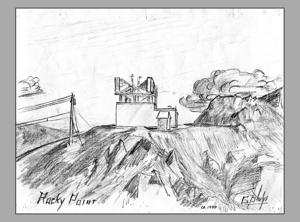 Picture provided by B7C (George Phelps) 05/25/2024