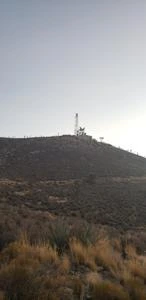 Picture provided by B7C 06/09/2024