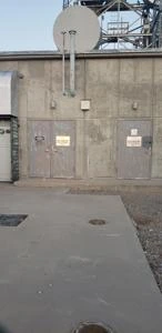 Picture provided by B7C 06/09/2024