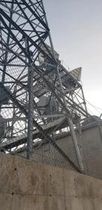 Picture provided by B7C 06/09/2024