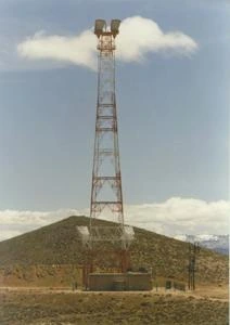 Picture provided by B7C 03/12/2023