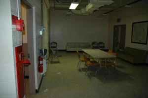 Picture provided by B7C 03/12/2023
