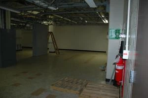 Picture provided by B7C 03/12/2023