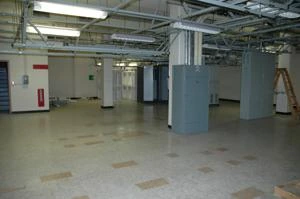 Picture provided by B7C 03/12/2023