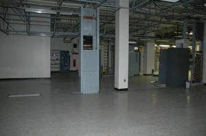Picture provided by B7C 03/12/2023