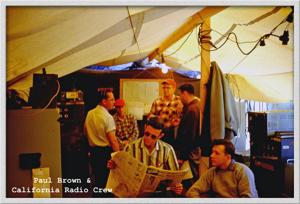 Picture provided by B7C (George Phelps) "1961 Blast & Restoration Photos" 05/25/2024