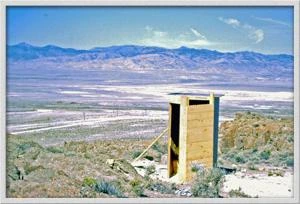 Picture provided by B7C (George Phelps) "1961 Blast & Restoration Photos" 05/25/2024