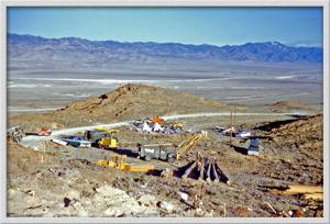 Picture provided by B7C (George Phelps) "1961 Blast & Restoration Photos" 05/25/2024