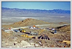Picture provided by B7C (George Phelps) "1961 Blast & Restoration Photos" 05/25/2024