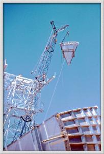 Picture provided by B7C (George Phelps) "1961 Blast & Restoration Photos" 05/25/2024