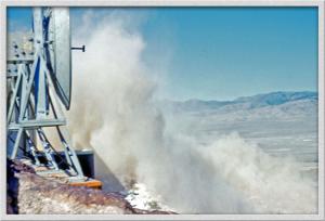 Picture provided by B7C (George Phelps) "1961 Blast & Restoration Photos" 05/25/2024