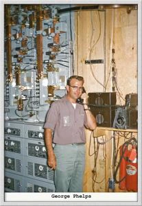Picture provided by B7C (George Phelps) "1961 Blast & Restoration Photos" 05/25/2024