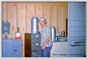 Picture provided by B7C (George Phelps) "1961 Blast & Restoration Photos" 05/25/2024